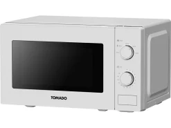 Tomado tms2003w solo-mikrowelle
