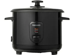 Tomado trc1001b reiskocher