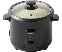 Tomado trc1001b reiskocher