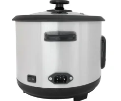 Tomado trc1001s reiskocher