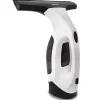 Tomado twc3701w fensterreiniger