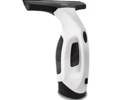 Tomado twc3701w fensterreiniger