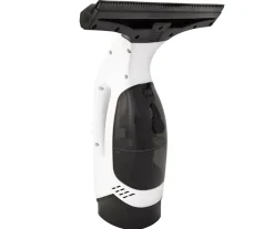 Tomado twc3701w fensterreiniger