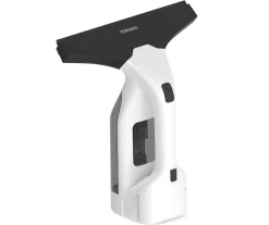 Tomado TWC3702W Fensterreiniger