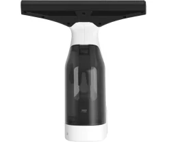 Tomado TWC3702W Fensterreiniger