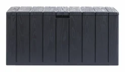Toomax Bravo 270 Liter Wetterfester Aufbewahrungsbox