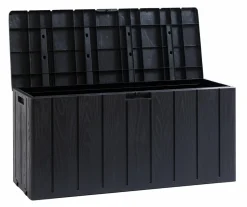 Toomax Bravo 270 Liter Wetterfester Aufbewahrungsbox