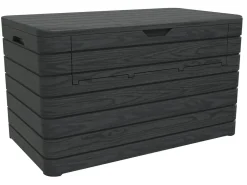 Toomax Dolomiti 970 Liter Kissenbox