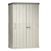 Toomax High Stora Way Aufbewahrungsbox - 1670 liter