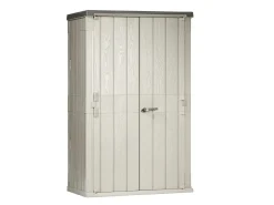 Toomax High Stora Way Aufbewahrungsbox - 1670 liter