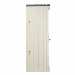 Toomax High Stora Way Aufbewahrungsbox - 1670 liter