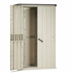 Toomax High Stora Way Aufbewahrungsbox - 1670 liter