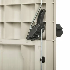 Toomax High Stora Way Aufbewahrungsbox - 1670 liter