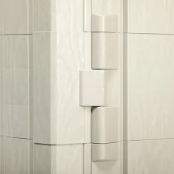 Toomax High Stora Way Aufbewahrungsbox - 1670 liter