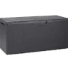 Toomax Portofino Aufbewahrungsbox - 340 liter