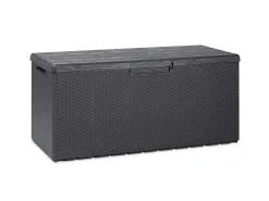 Toomax Portofino Aufbewahrungsbox - 340 liter