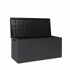 Toomax Portofino Aufbewahrungsbox - 340 liter