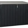 Toomax Stora Way Aufbewahrungsbox - 2270 liter