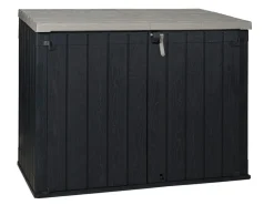 Toomax Stora Way Aufbewahrungsbox - 2270 liter