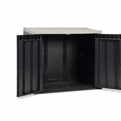 Toomax Stora Way Aufbewahrungsbox - 2270 liter