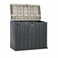 Toomax Stora Way Aufbewahrungsbox - 842 liter