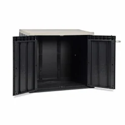 Toomax Stora Way Aufbewahrungsbox - 842 liter