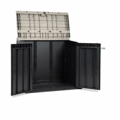 Toomax Stora Way Aufbewahrungsbox - 842 liter