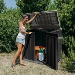 Toomax Stora Way Aufbewahrungsbox - 842 liter
