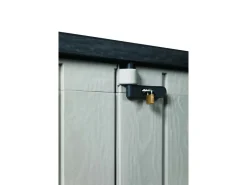 Toomax Stora Way plus 1270 liter Aufbewahrungsbox