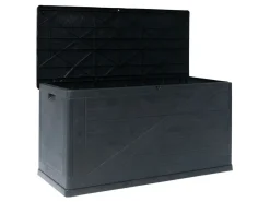 Toomax Wood 420 liter Aufbewahrungsbox