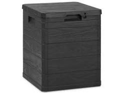 Toomax Woody's Aufbewahrungsbox - 90 Liter