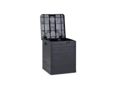 Toomax Woody's Aufbewahrungsbox - 90 Liter