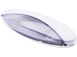 Toscane LED Vorzelt/Vordachleuchte