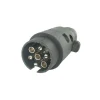TrailerParts 7-poliger Stecker