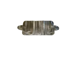 TrailerParts sun – Frostschutzdecke