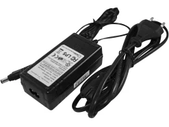 Travel Vision 230 - 24 Volt Netzteil