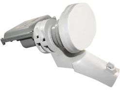 Travel Vision Duo LNB Kit