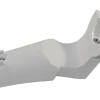 Travel Vision LNB-Halterung
