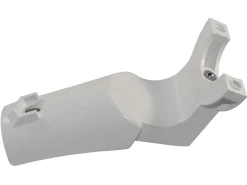 Travel Vision LNB-Halterung