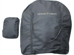 Travel Vision R7-80 Aufbewahrungstasche