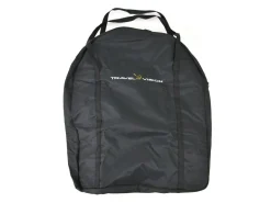 Travel Vision R6/R7 Aufbewahrtasche