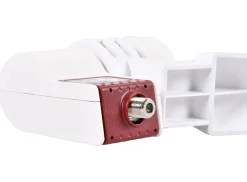 Travel Vision Single LNB Kit