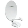 Travel Vision TVA 80 Connect automatische SAT Anlage