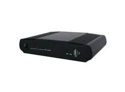 Travel Vision TVA 80 Connect automatische SAT Anlage