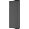 Travelhawk 10000 mAh Powerbank