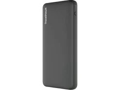 Travelhawk 10000 mAh Powerbank
