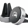 Travelhawk Handyhalter Auto