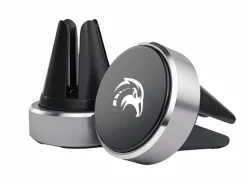 Travelhawk Handyhalter Auto