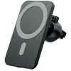 Travelhawk Magsafe Auto Handyhalterung