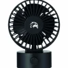 Travelhawk Mini-USB-Ventilator